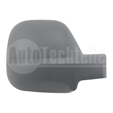 AutoTechteile 5030581 AutoTechteile 5030581